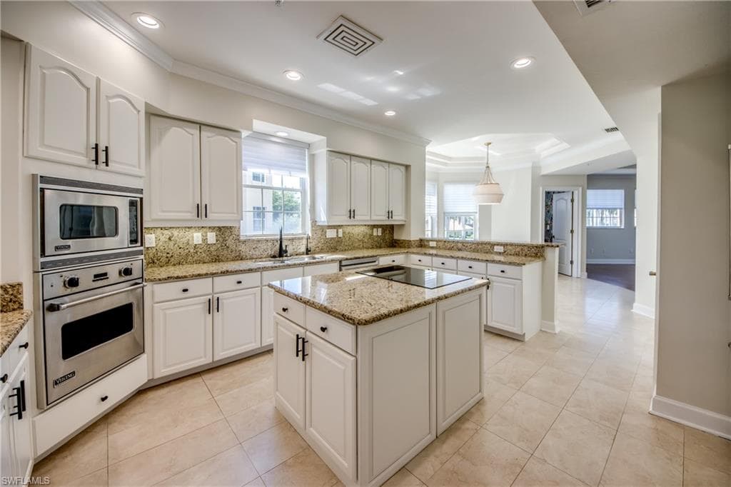 11160 Harbour Yacht CT C-12