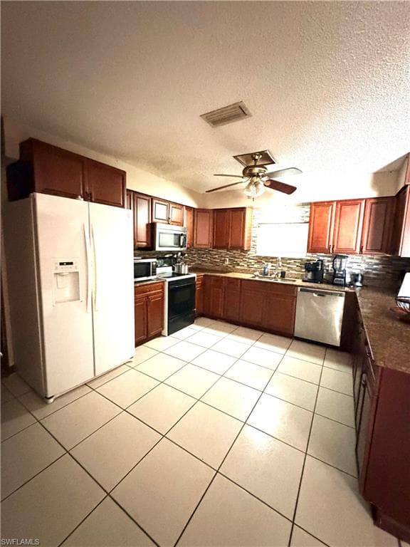 5447 Sholtz ST-2