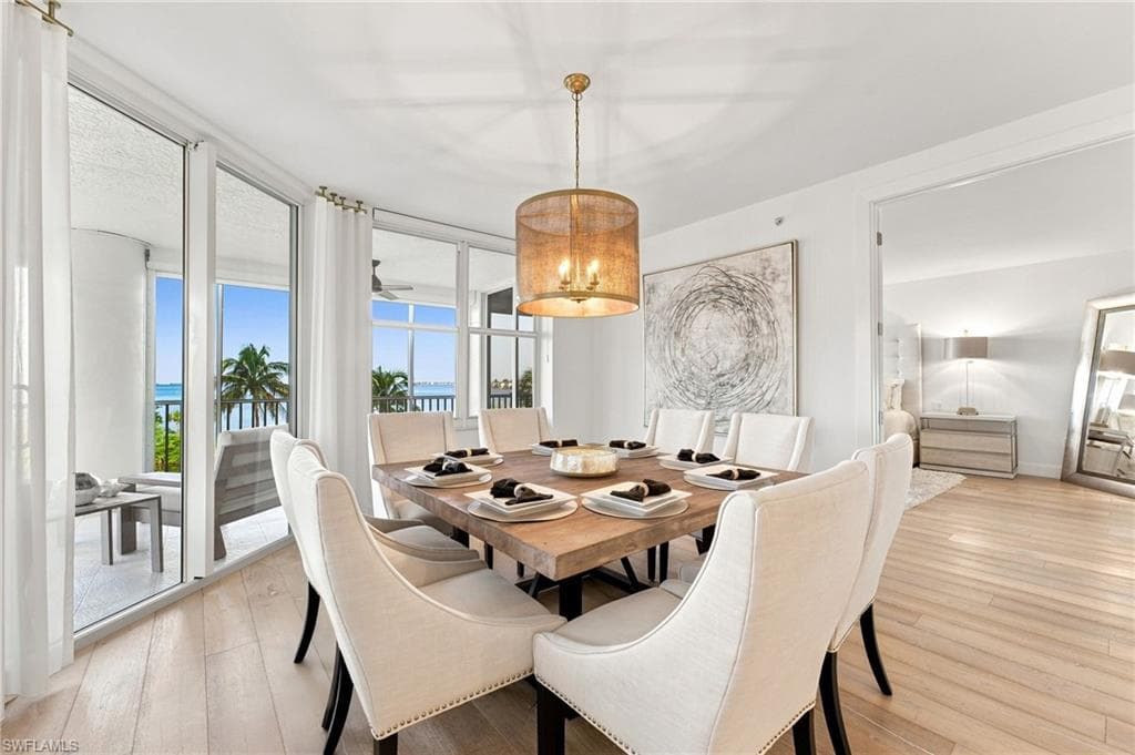 14250 Royal Harbour CT 415-12