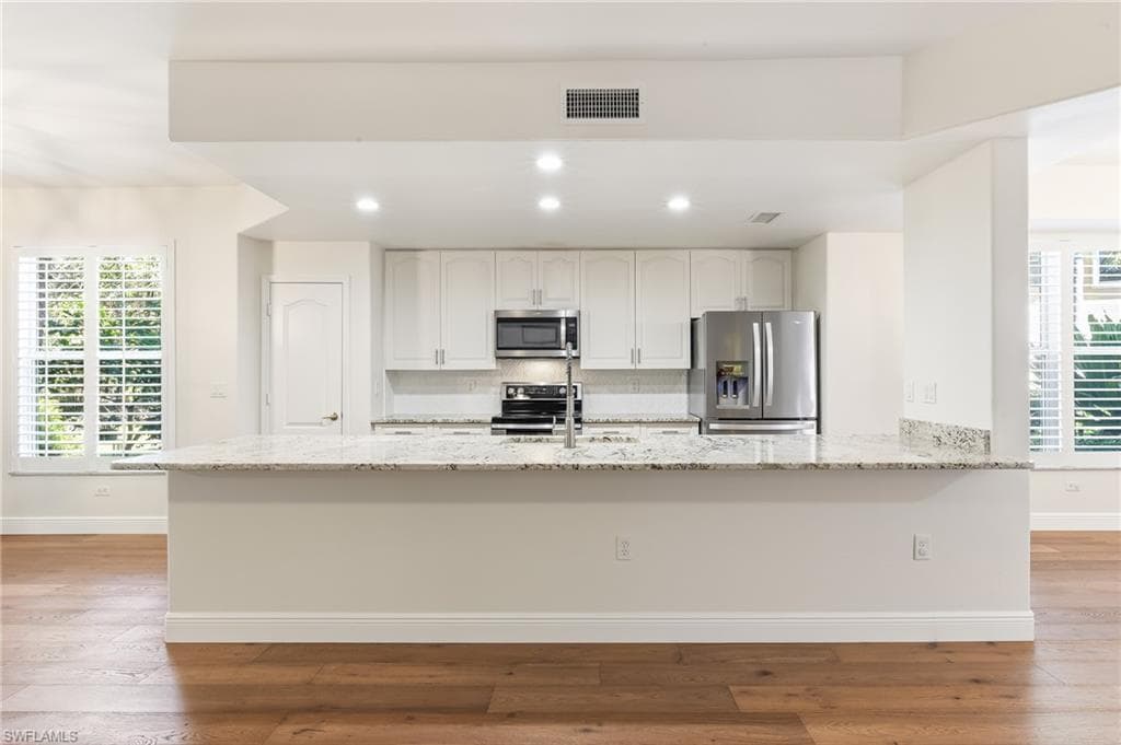 13051 Sandy Key BEND 502-6