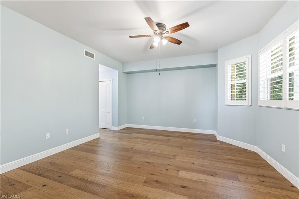 13051 Sandy Key BEND 502-13
