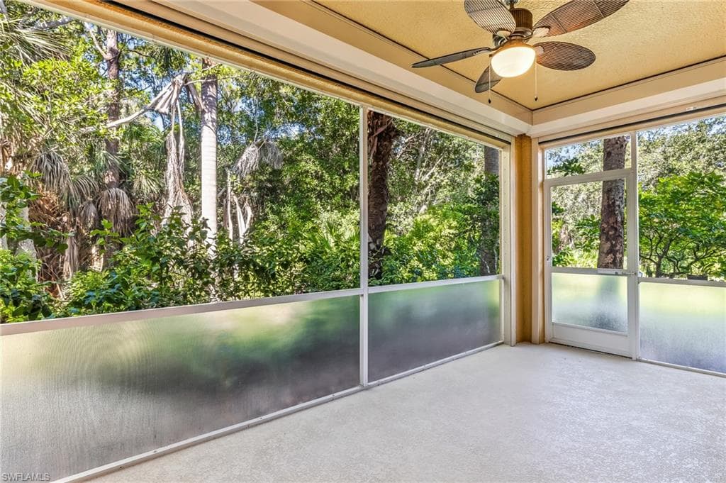 13051 Sandy Key BEND 502-17