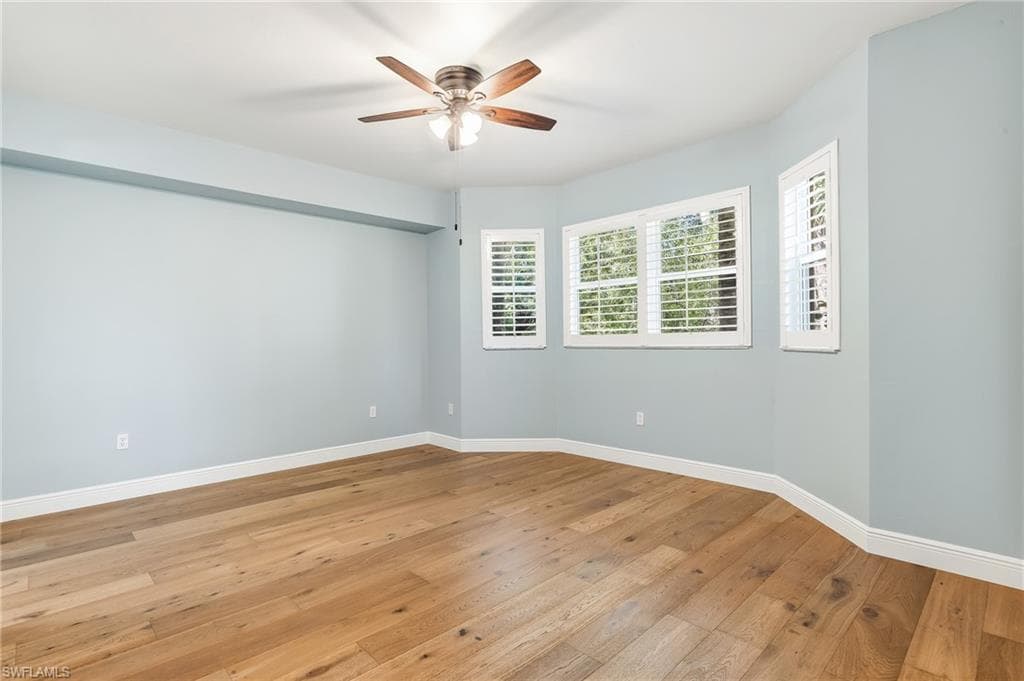 13051 Sandy Key BEND 502-12