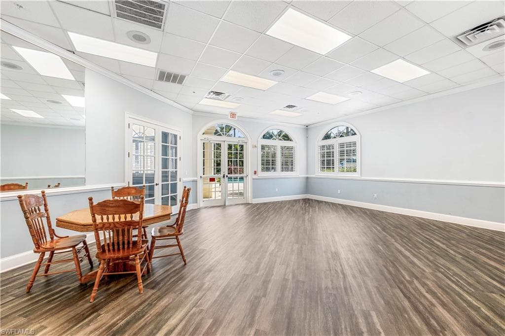 13051 Sandy Key BEND 502-22