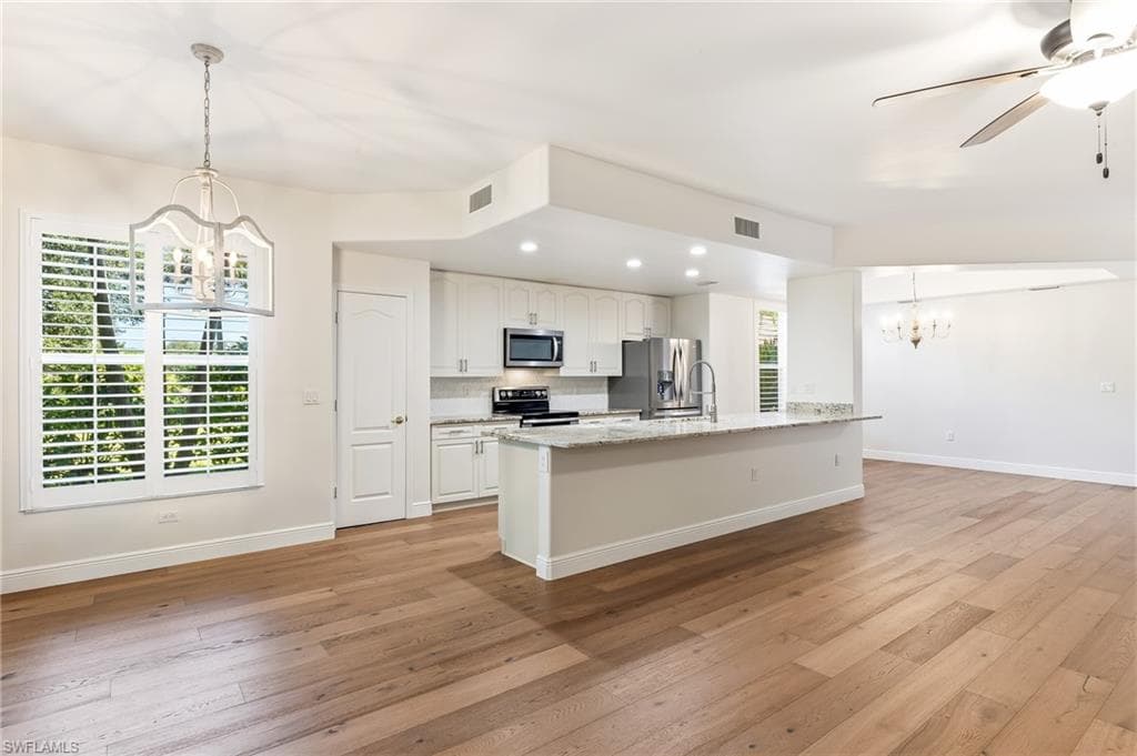 13051 Sandy Key BEND 502-7