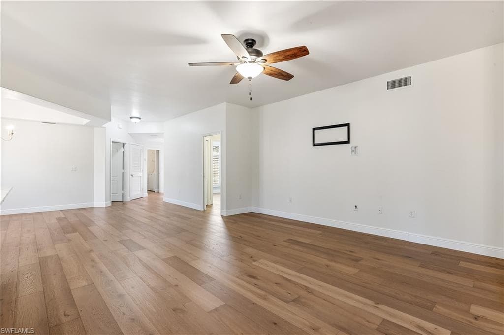 13051 Sandy Key BEND 502-2