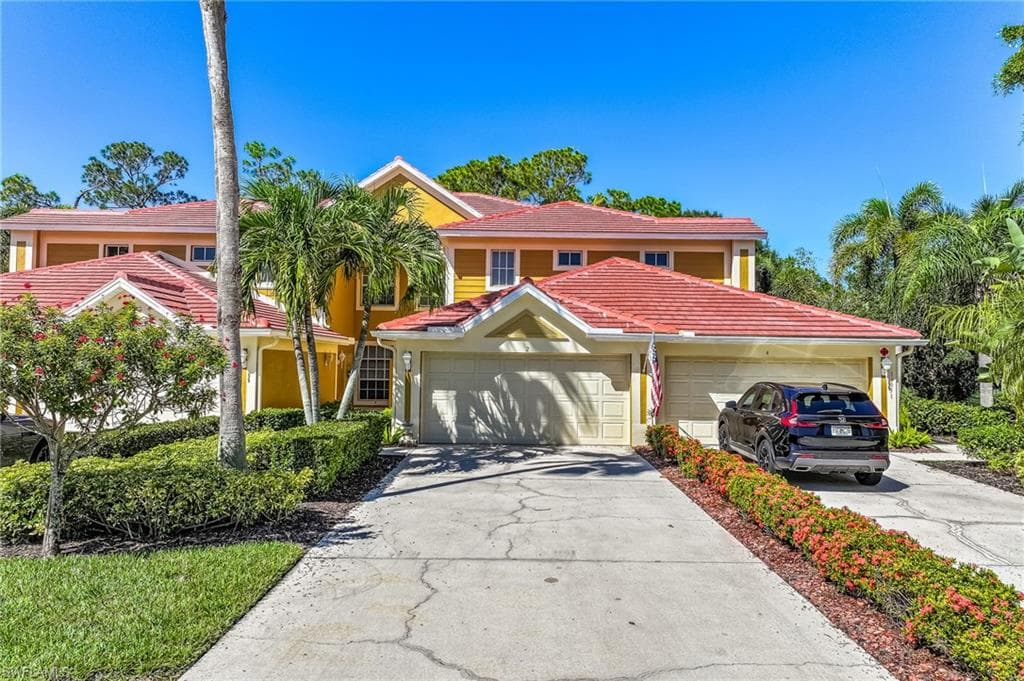 13051 Sandy Key BEND 502-1