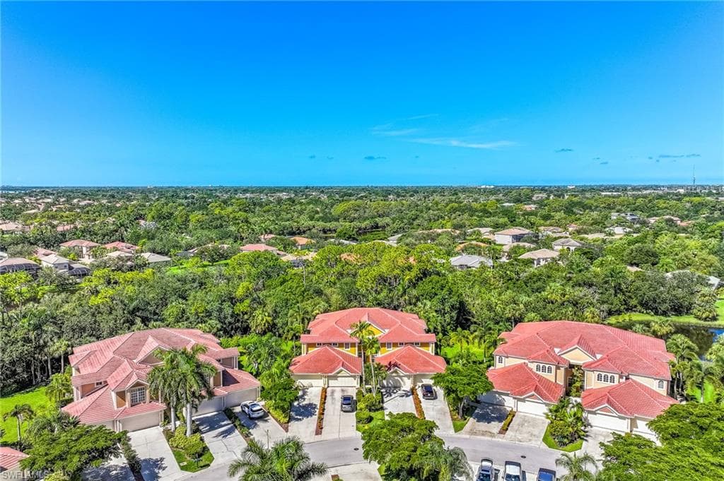 13051 Sandy Key BEND 502-20
