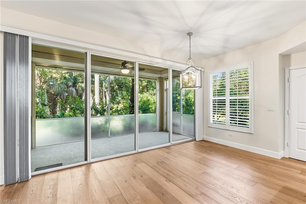 13051 Sandy Key BEND 502-9