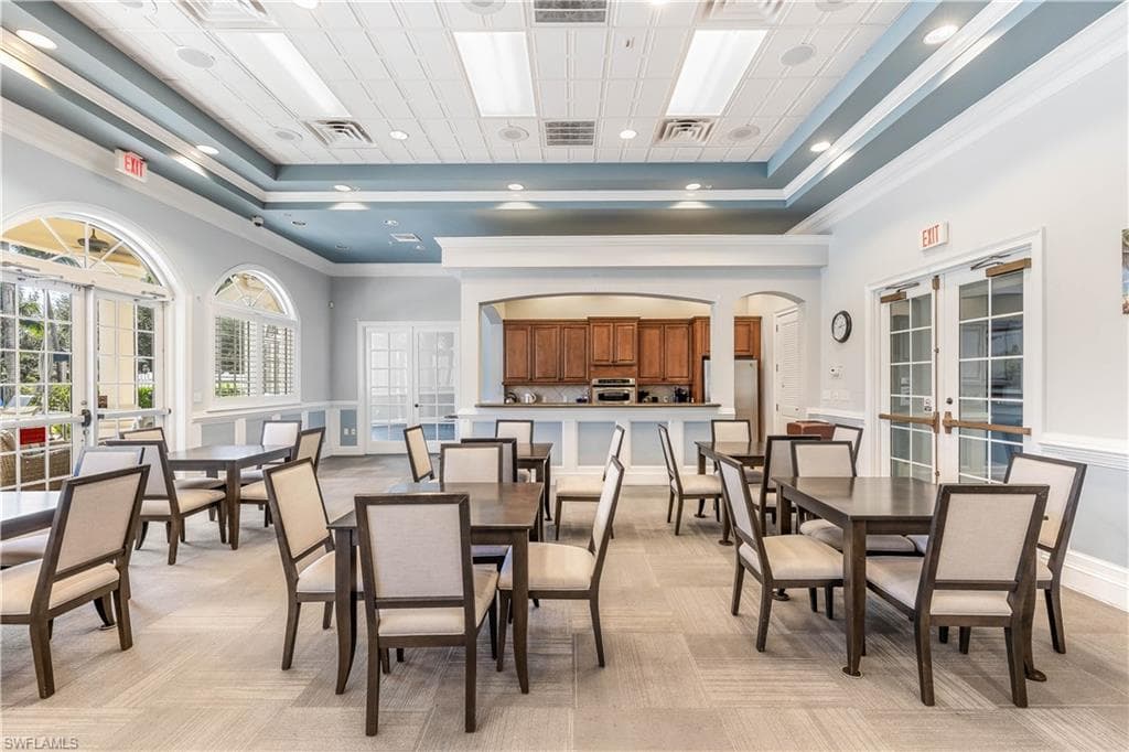 13051 Sandy Key BEND 502-24