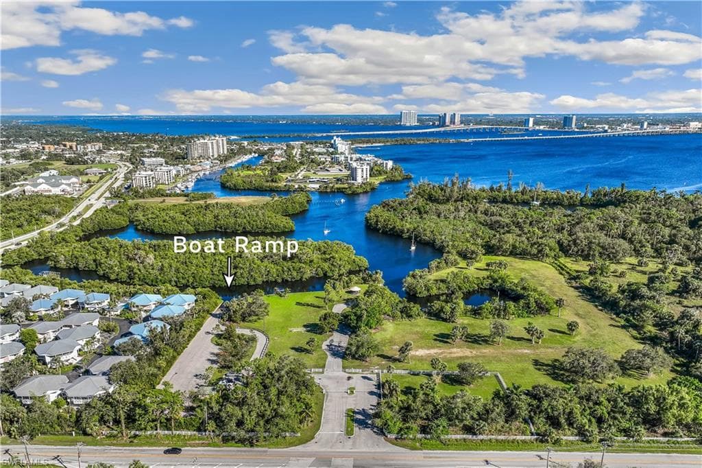 13051 Sandy Key BEND 502-38