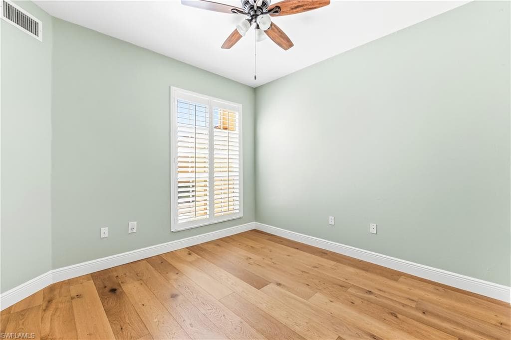 13051 Sandy Key BEND 502-10