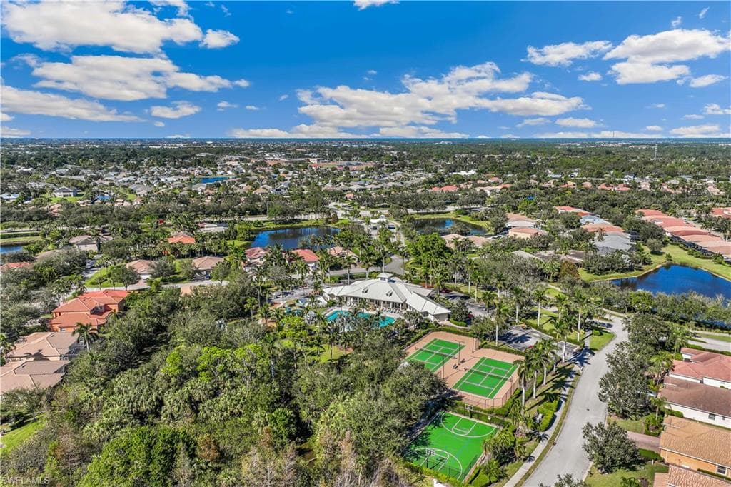 13051 Sandy Key BEND 502-33