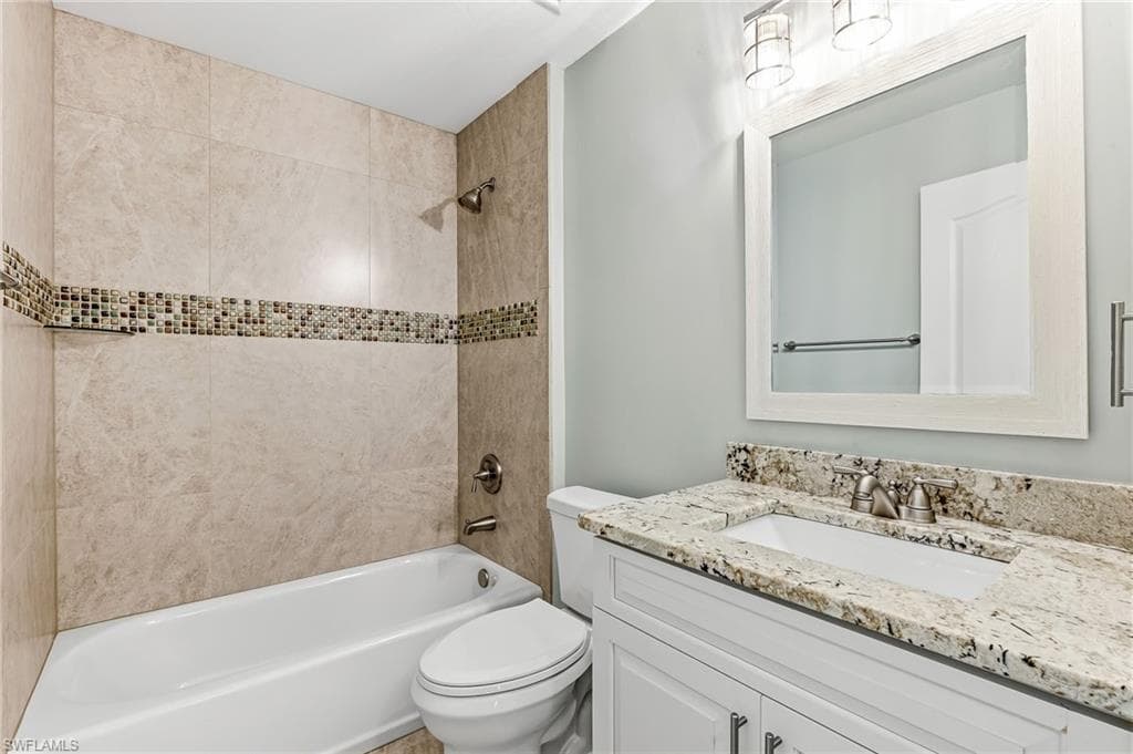 13051 Sandy Key BEND 502-14