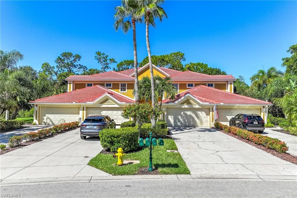 13051 Sandy Key BEND 502-18