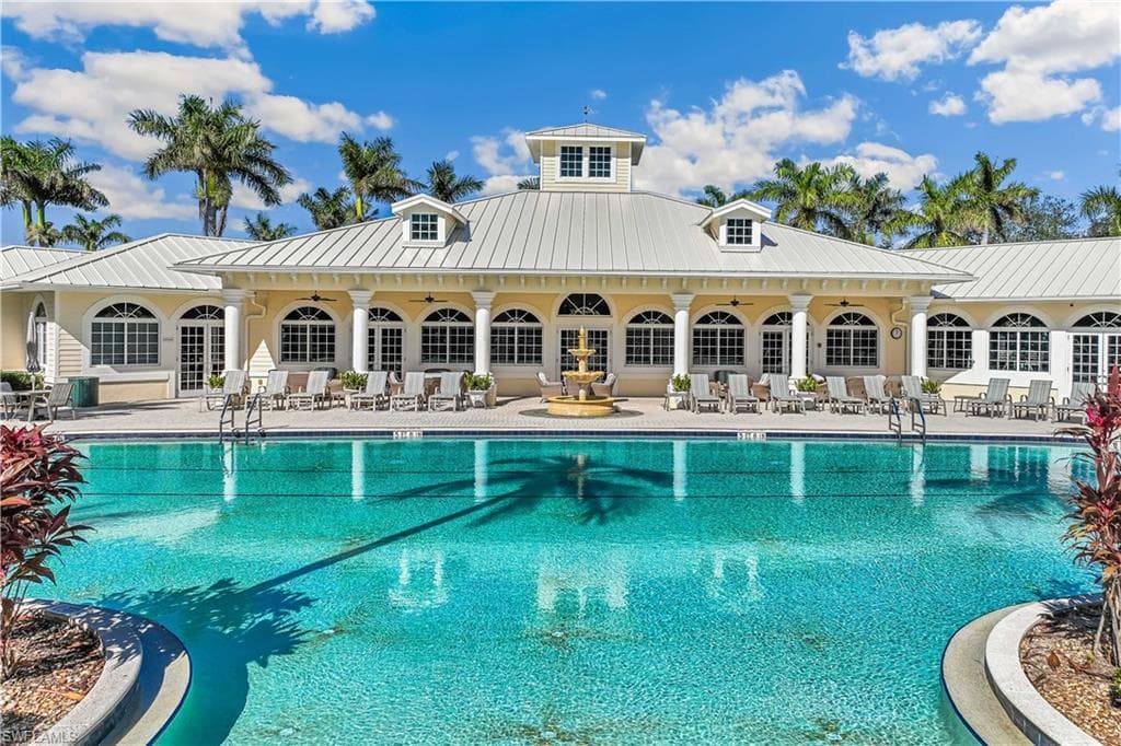 13051 Sandy Key BEND 502-37