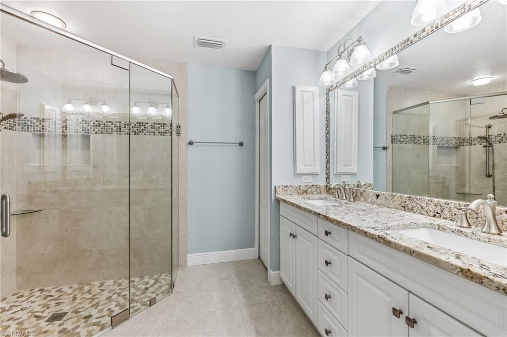 13051 Sandy Key BEND 502-15