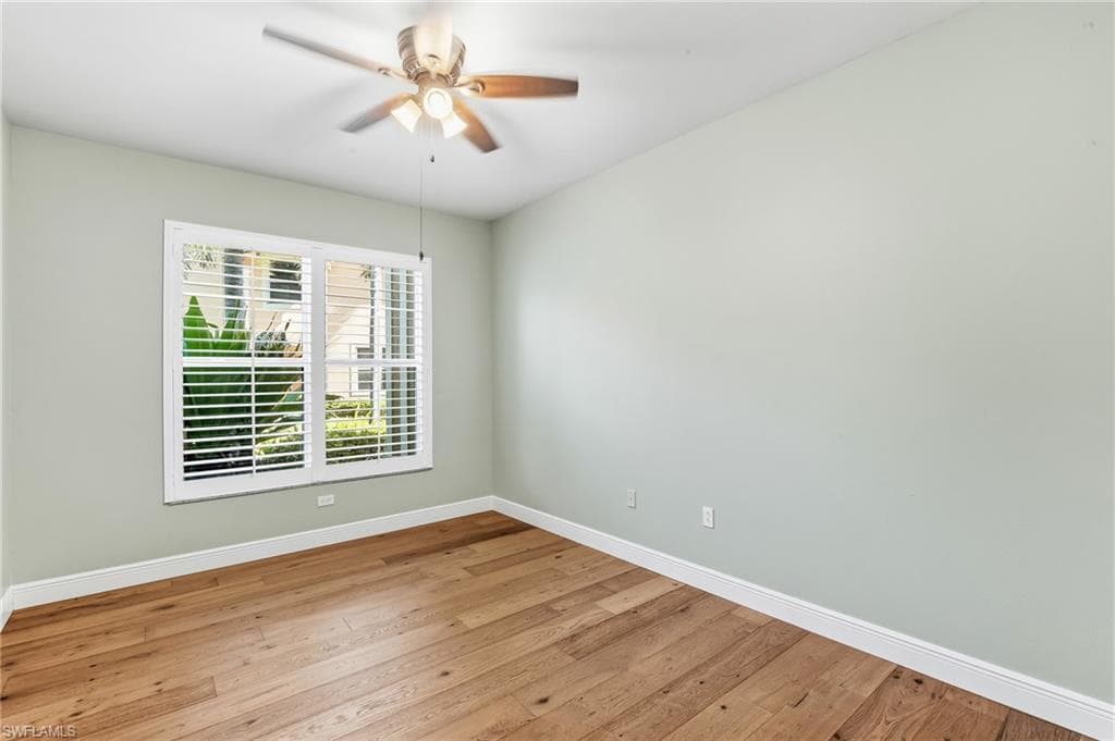 13051 Sandy Key BEND 502-11