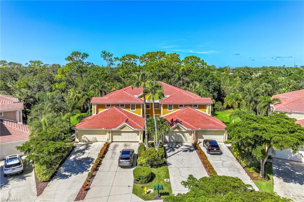13051 Sandy Key BEND 502-19