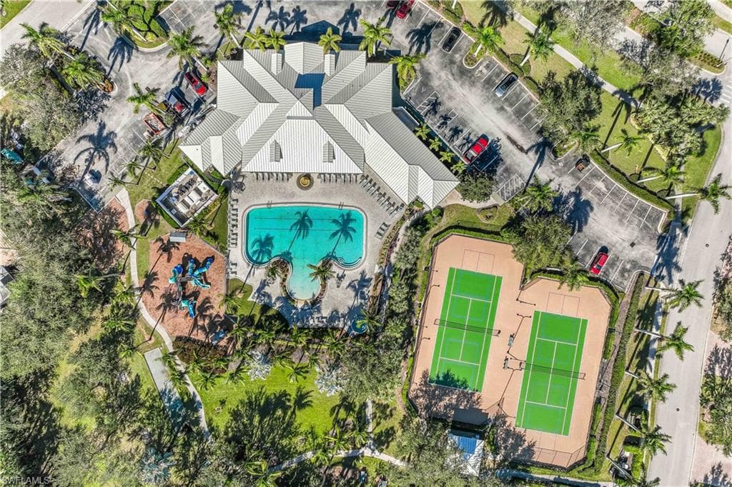 13051 Sandy Key BEND 502-39