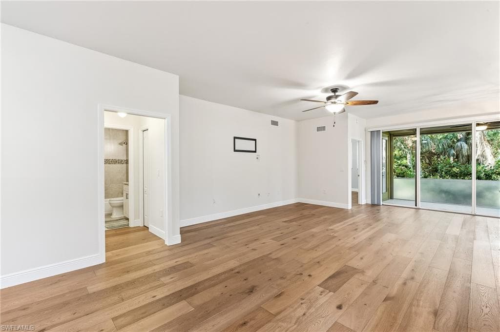 13051 Sandy Key BEND 502-4
