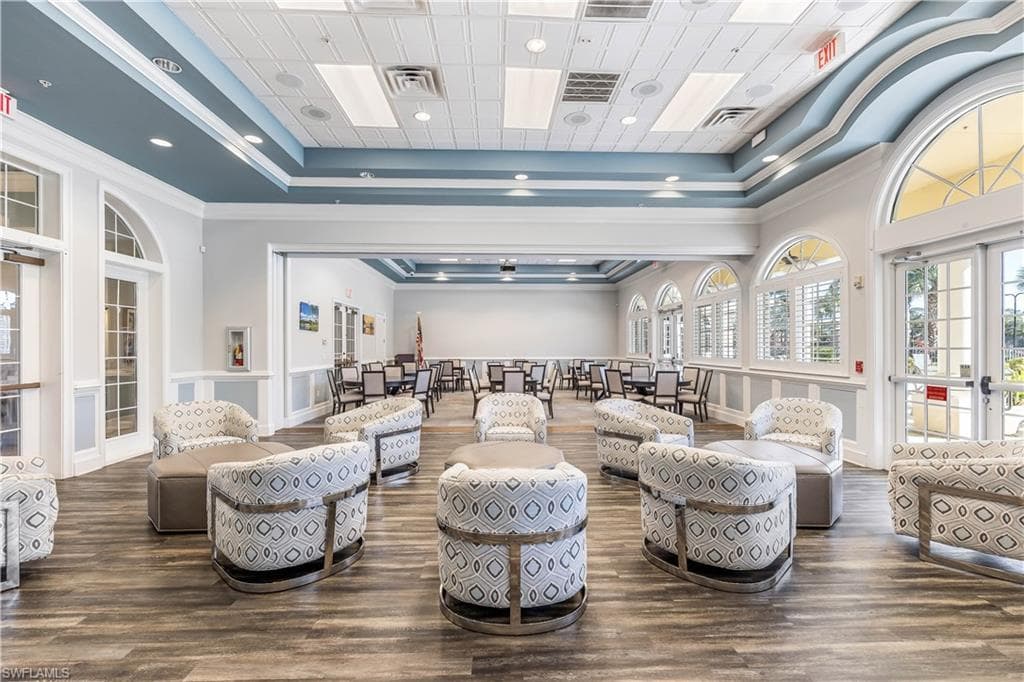 13051 Sandy Key BEND 502-25