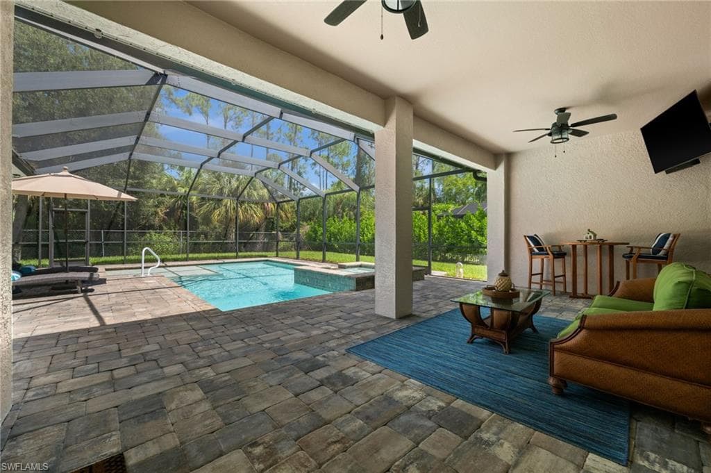 2127 Imperial CIR-2