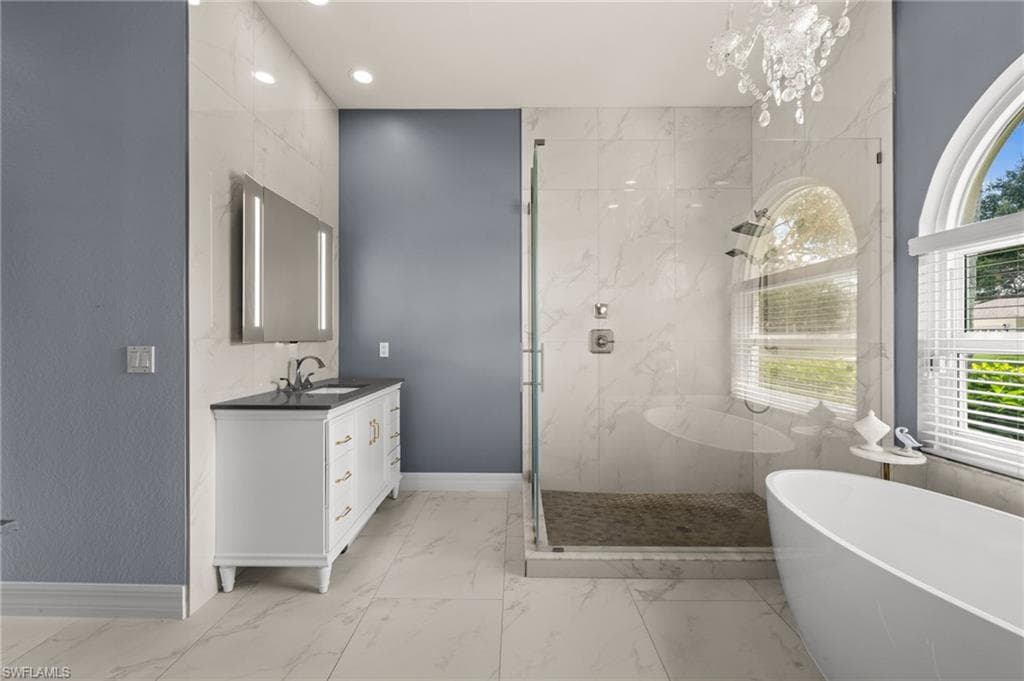 2127 Imperial CIR-17