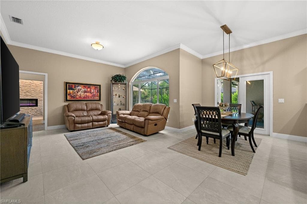 2127 Imperial CIR-12