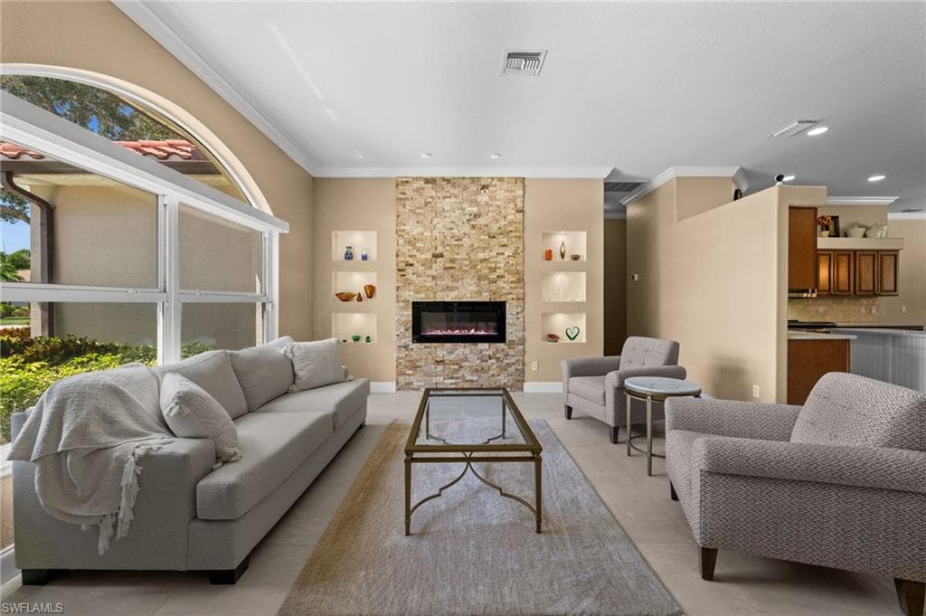 2127 Imperial CIR-3