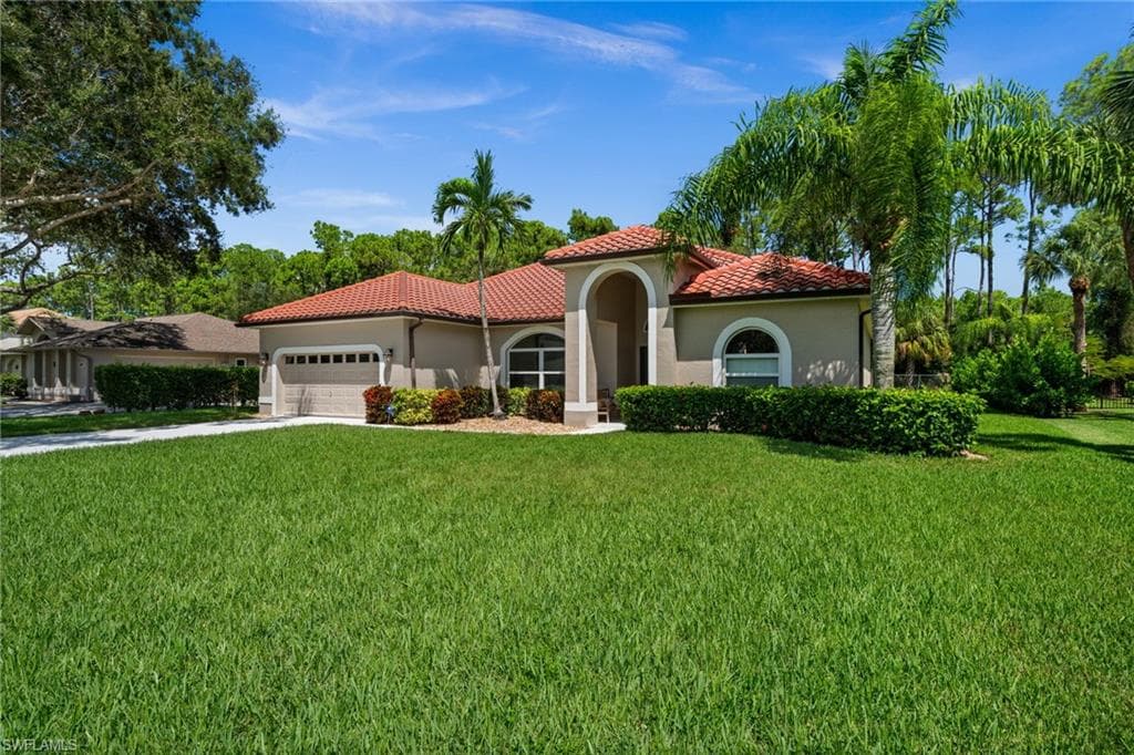 2127 Imperial CIR-32