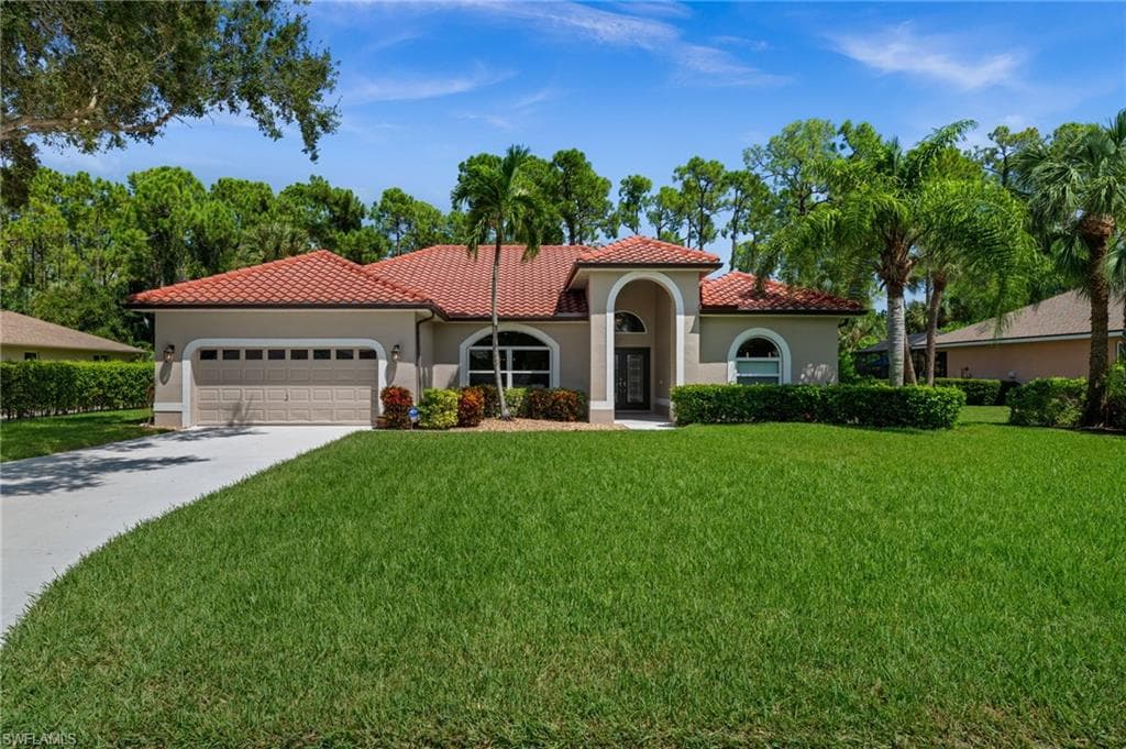 2127 Imperial CIR-1