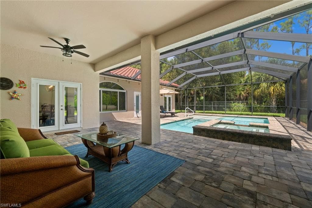 2127 Imperial CIR-28