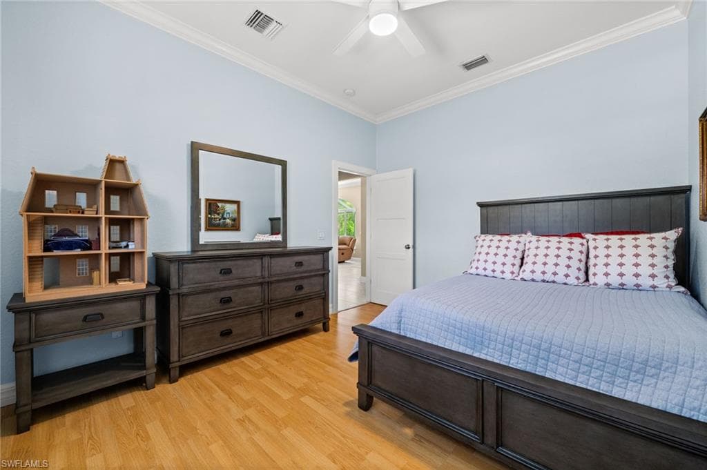 2127 Imperial CIR-20