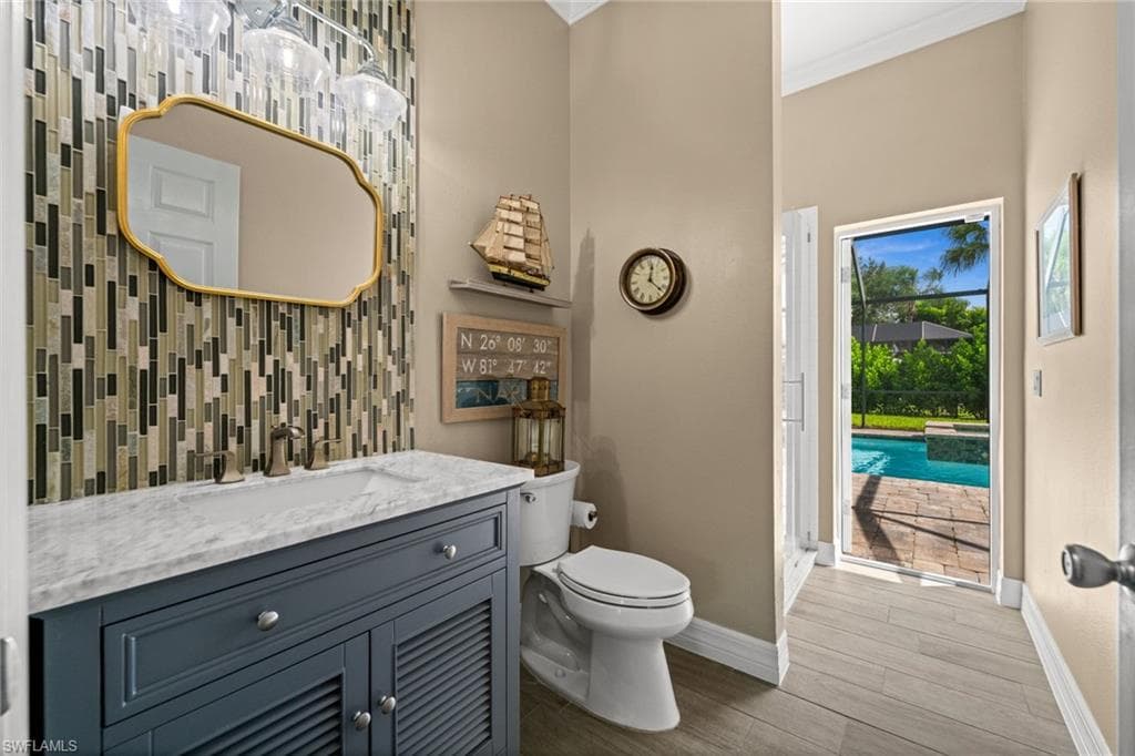 2127 Imperial CIR-24