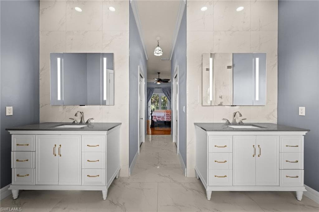 2127 Imperial CIR-18