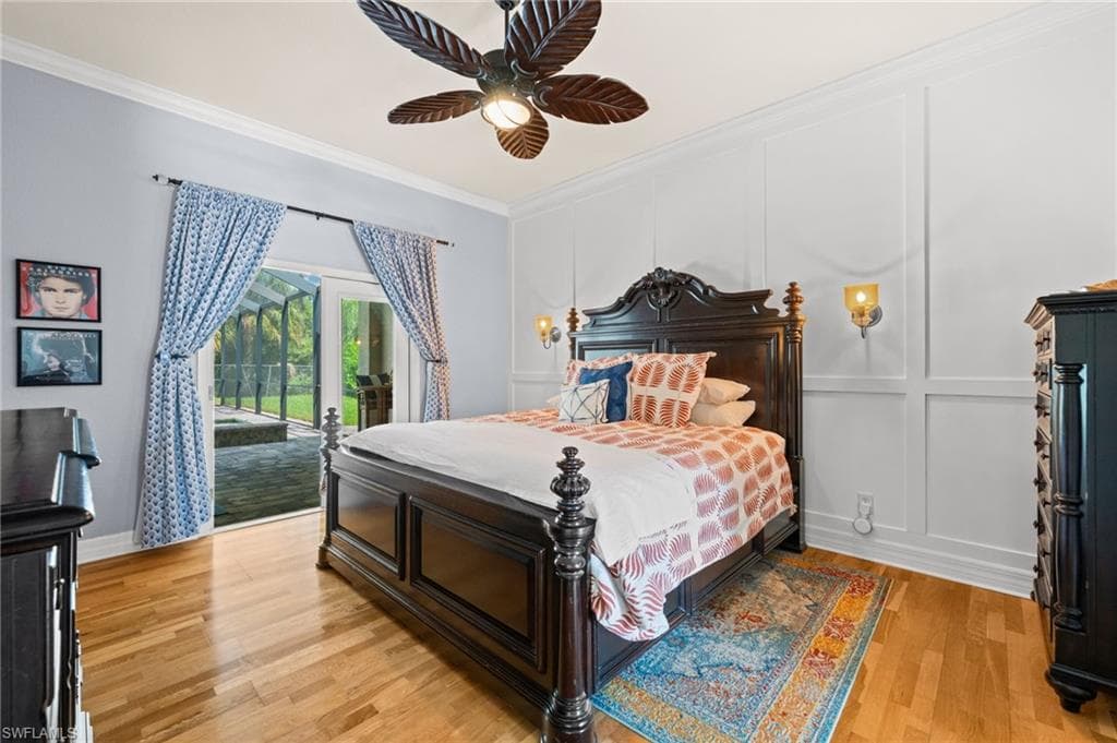 2127 Imperial CIR-15