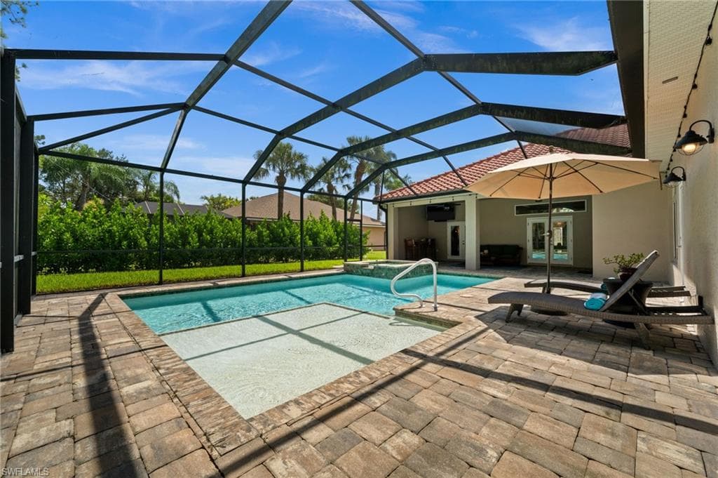 2127 Imperial CIR-29