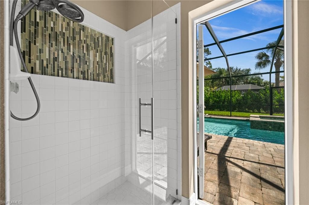 2127 Imperial CIR-25
