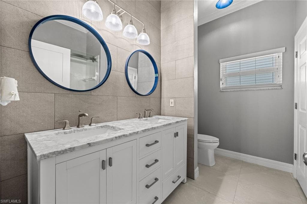 2127 Imperial CIR-21