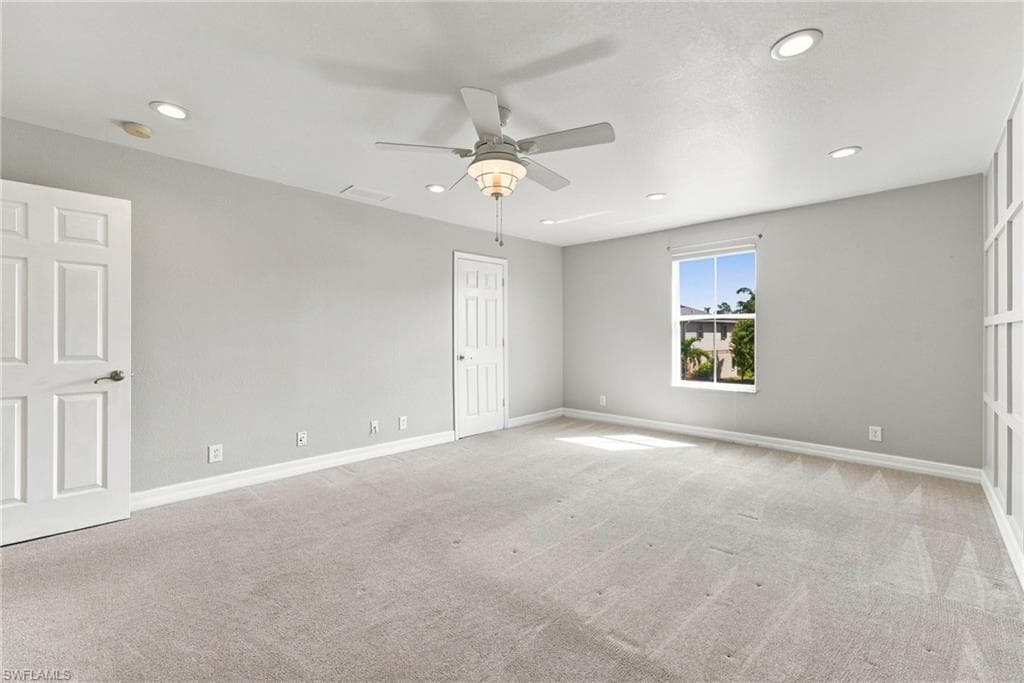 6350 Brant Bay BLVD 104-22