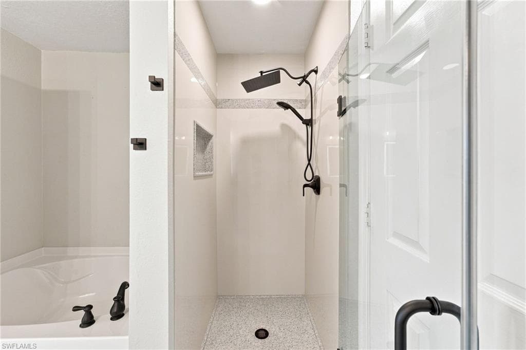 6350 Brant Bay BLVD 104-26