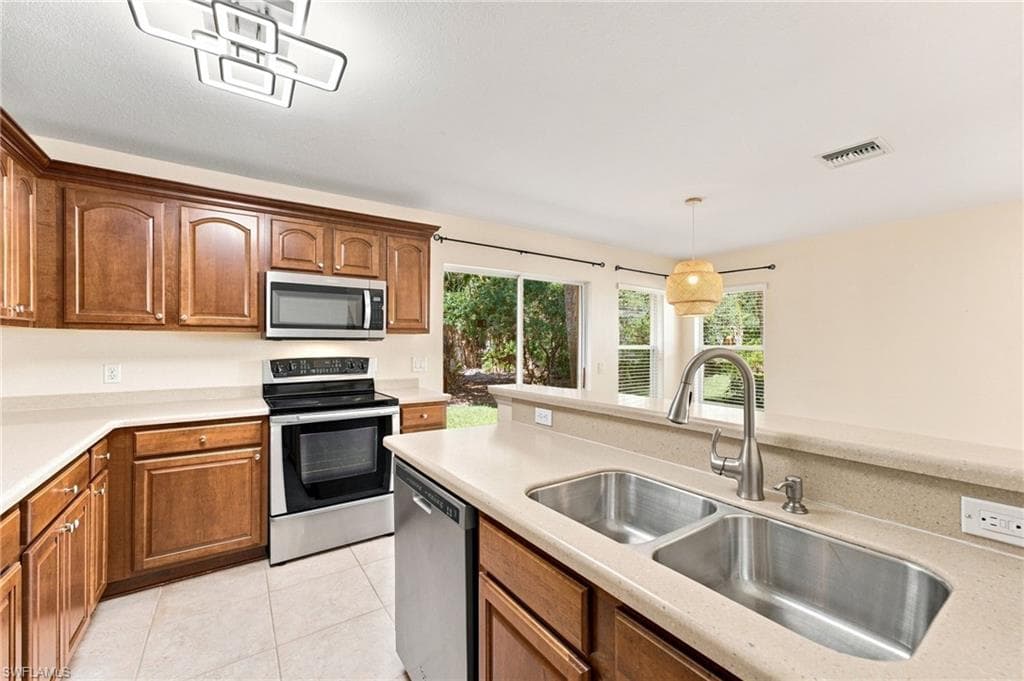 6350 Brant Bay BLVD 104-13