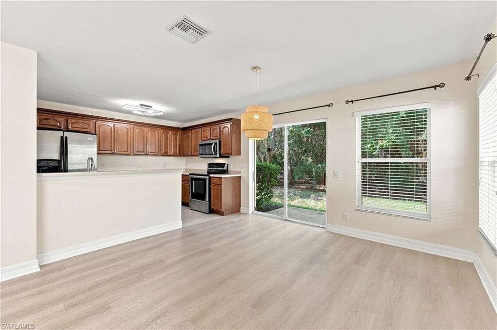 6350 Brant Bay BLVD 104-16