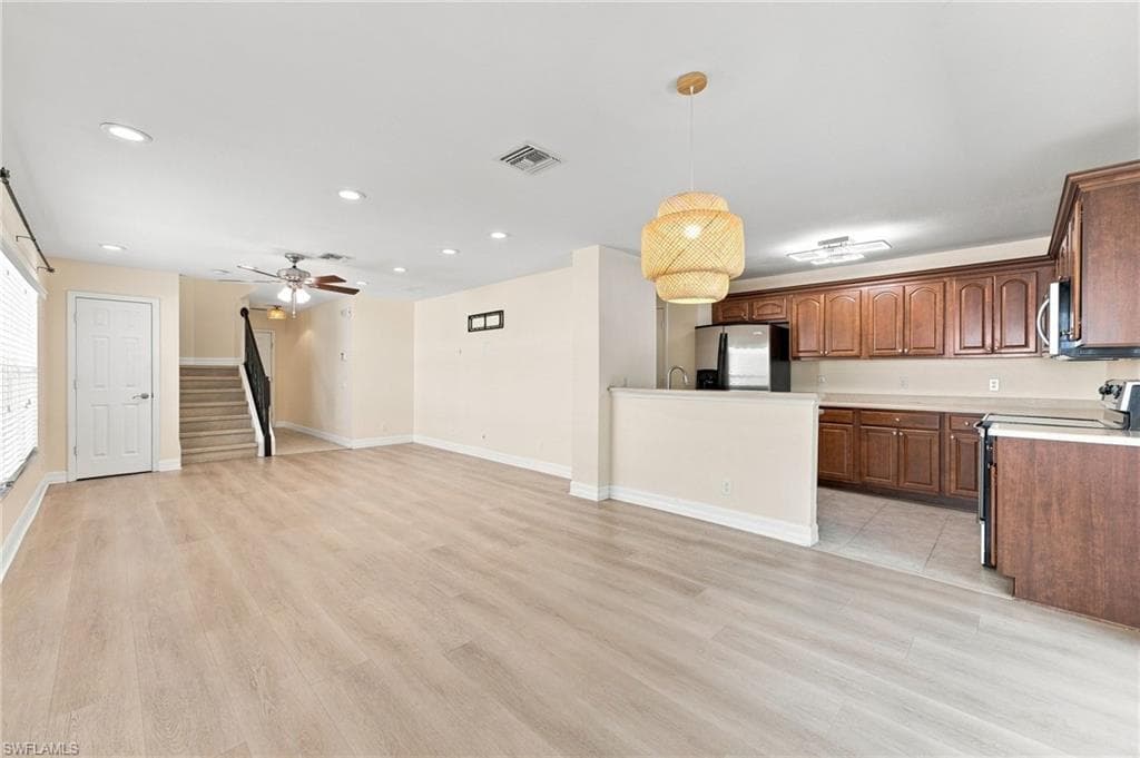 6350 Brant Bay BLVD 104-3