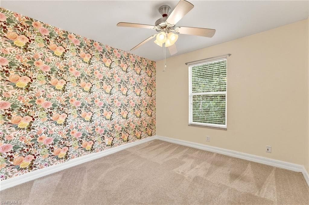 6350 Brant Bay BLVD 104-31
