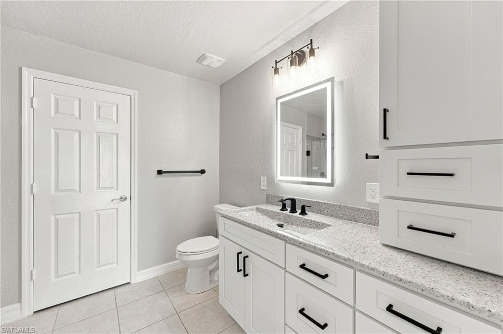 6350 Brant Bay BLVD 104-4