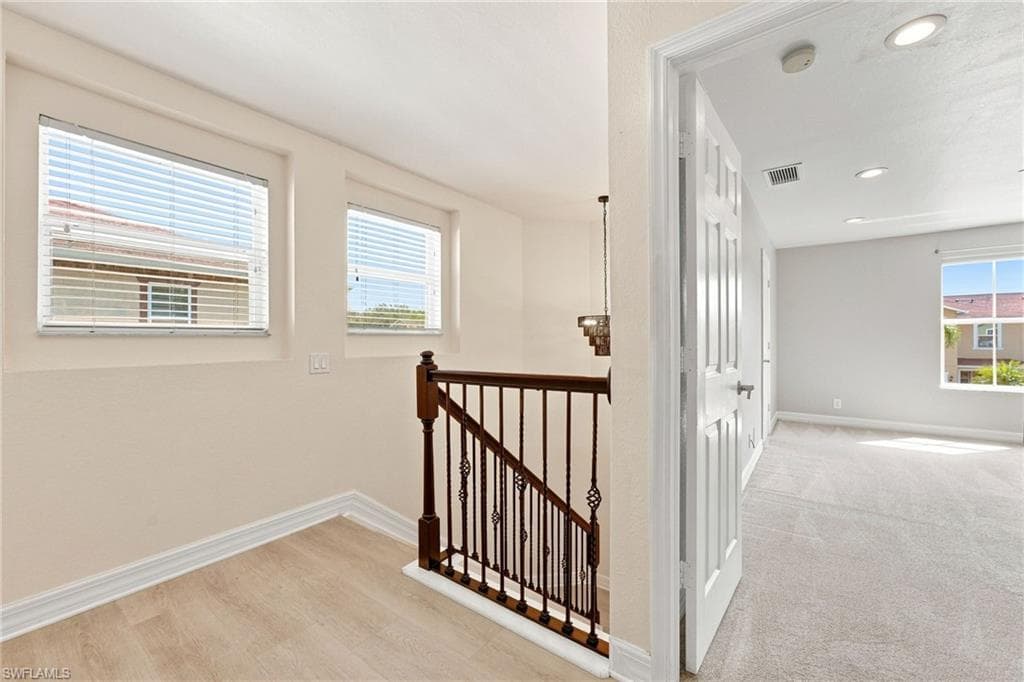 6350 Brant Bay BLVD 104-19