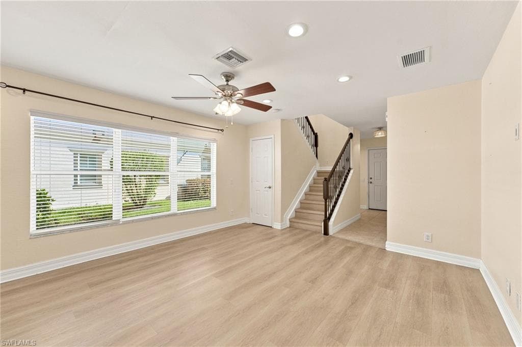 6350 Brant Bay BLVD 104-9
