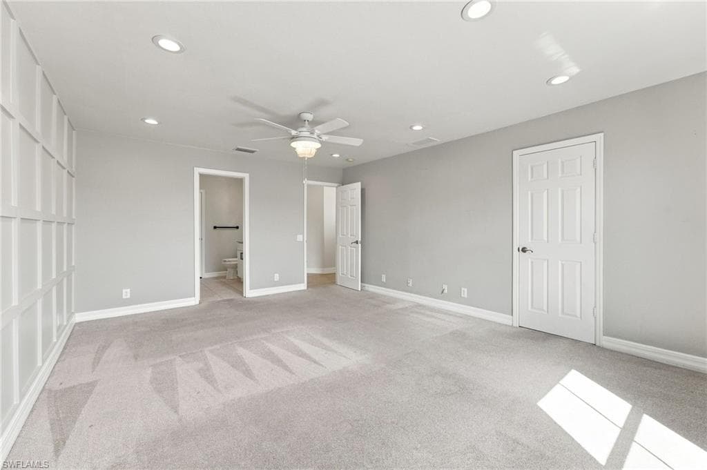 6350 Brant Bay BLVD 104-23